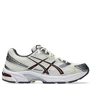 Asics Gel 1130