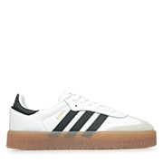 adidas Sambae W