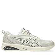 Asics Gel Quantum Kei