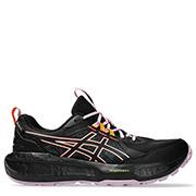 Asics Gel Sonoma 8 Gtx