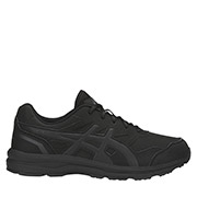 Asics Gel Mission 3