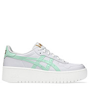 Asics Japan S Pf