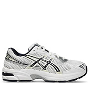 Asics Gel 1130 Gs