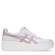 Asics Japan S Pf