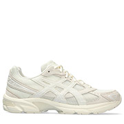 Asics Gel 1130