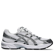 Asics Gel 1130