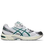 Asics Gel 1130