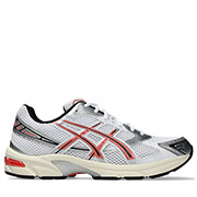 Asics Gel 1130