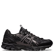 Asics Gel Sonoma 15 50