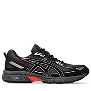 Asics Gel Venture 6