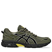 Asics Gel Venture 6