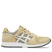 Asics Lyte Classic
