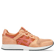 Asics Lyte Classic