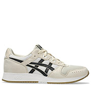 Asics Lyte Classic