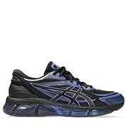 Asics Gel Quantum 360 Viii