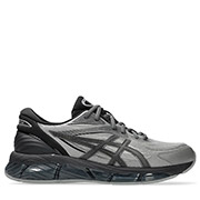 Asics Gel Quantum 360 VIII