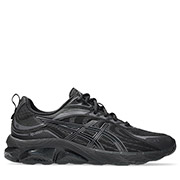 Asics Gel Quantum 180 VIII