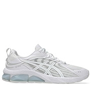 Asics Gel Quantum 180 VIII