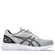 Asics Gel Quantum Lyte II