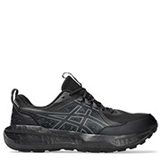 Asics Gel Sonoma 8 Gtx