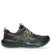 Asics Gel Sonoma 8 Gtx