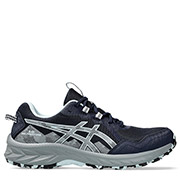 Asics Gel Venture 10