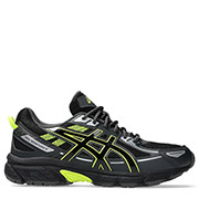 Asics Gel Venture 6 Gs