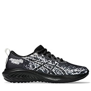 Asics Gel Noosa Tri 16 Gs