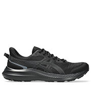 Asics Jolt 5