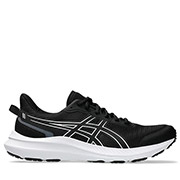 Asics Jolt 5