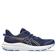 Asics Jolt 5