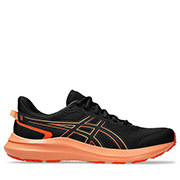 Asics Jolt 5