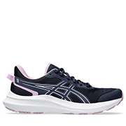 Asics Jolt 5