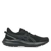 Asics Jolt 5