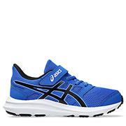 Asics Jolt 4 Ps