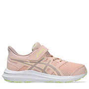 Asics Jolt 4 Ps