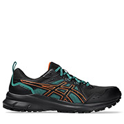 Asics Trail Scout 3