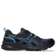 Asics Trail Scout 3