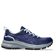 Asics Trail Scout 3