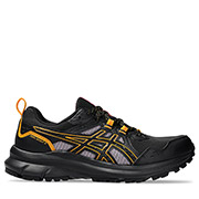 Asics Trail Scout 3