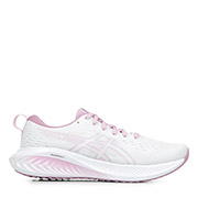 Asics Gel Excite 10