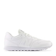 New Balance 500