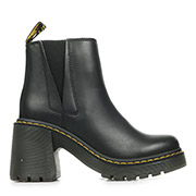 Dr. Martens Spence