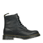 Dr. Martens 1460 Pascal Ambassador