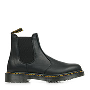 Dr. Martens 2976 Ambassador