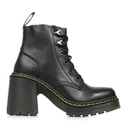 Dr. Martens Jesy