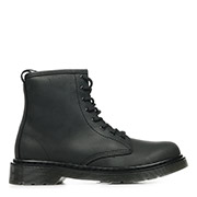 Dr. Martens 1460 Serena Mono J
