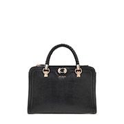 Guess Orlina