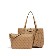 Guess Eco Brenton