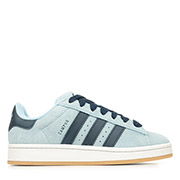 adidas Campus 00s W